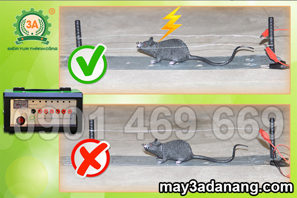 máy bẫy chuột, máy đánh chuột, máy bẫy chuột bằng điện, máy bẫy chuột thông minh, bẫy chuột hiệu quả, mua máy bẫy chuột, bẫy chuột kiểu mới, máy bẫy chuột liên hoàn