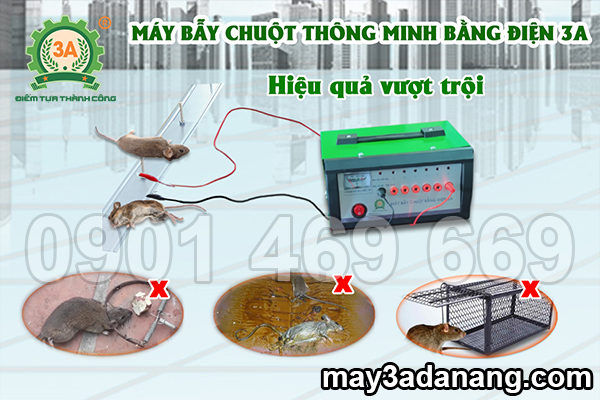 máy bẫy chuột, máy đánh chuột, máy bẫy chuột bằng điện, máy bẫy chuột thông minh, bẫy chuột hiệu quả, mua máy bẫy chuột, bẫy chuột kiểu mới, máy bẫy chuột liên hoàn