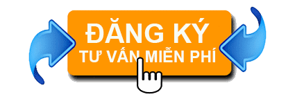 tư vấn miẽn phí