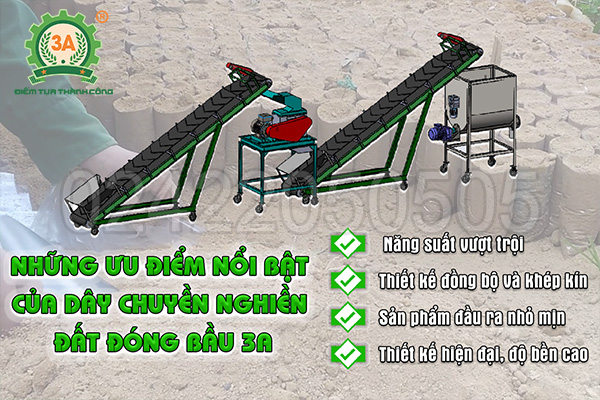 uu điểm