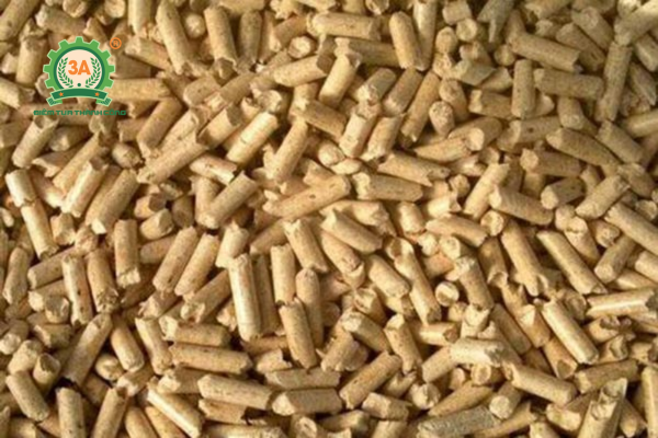 Xoá term: máy ép cám viên mua ở đâu máy ép cám viên mua ở đâu